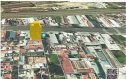 Terreno · 162m² · Venta - Lote - Liniers