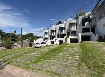 Departamento de dos dormitorios en venta · Larrechea 100 - Departamento de Dos Dorm. en Venta - Rosario, Alberdi