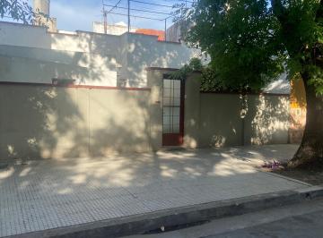 Casa de 3 ambientes, Saavedra · Casa a Reciclar (Apto Crédito)