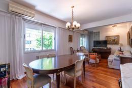 Casa · 270m² · 6 Ambientes · 1 Cochera · Casa en Venta en Villa Ortuzar de 6 Ambientes con Cochera
