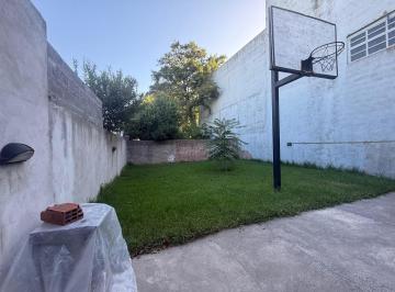 Casa · 150m² · 5 Ambientes · Casa 5 Ambientes Los Pinares Mar del Plata en Venta