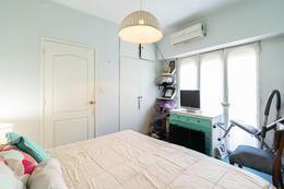 Casa · 6 Ambientes · 1 Cochera · Casa en Villa del Ortuzar