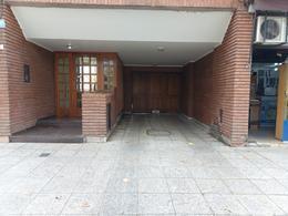 Departamento · 55m² · 3 Ambientes · 1 Cochera · Departamento en Venta 3 Ambientes en Moreno