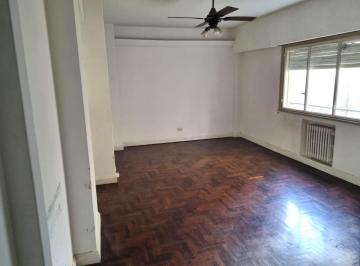 Departamento · 58m² · 3 Ambientes · Depto 3 Ambientes en Chacarita