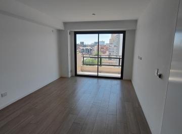 Departamento · 87m² · 3 Ambientes · Depto 3 Amb. Amplio con Lavadero en Venta a Estrenar
