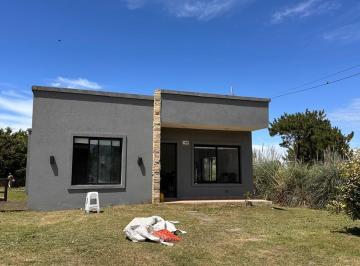 Casa de 5 ambientes, Costa del Este · 2 Casa en Venta Costa del Este