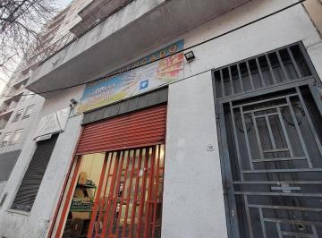 Local comercial · 360m² · Local en Venta, San Cristóbal