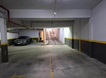 Garage Alquiler · Dueño Directo Alquila Cochera en Recoleta