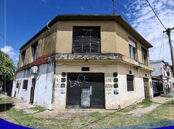 PH de 5 ambientes, La Matanza · Venta en Bloch en Isidro Casanova