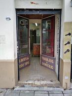 Local comercial · 25m² · Local Comercial en Agronomía