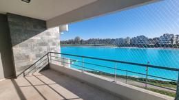 Departamento · 72m² · 3 Ambientes · 1 Cochera · Departamento en Venta en Lagoon Pilar