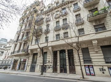 PH · 170m² · 8 Ambientes · Venta | PH | 8 Ambientes | Oportunidad | Residencia | Pensión | Permuta