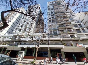 Departamento · 66m² · 4 Ambientes · 1 Cochera · Venta Departamento 4 Ambientes con Cochera Nuñez