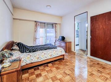 Departamento · 28m² · 1 Ambiente · Venta Departamento Monoambiente Luminoso Villa Devoto