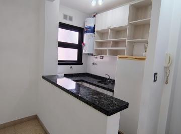 Departamento en Alquiler de 2 ambientes Centro · Dueño Directo Alquila 24 Meses Departamento 2 Ambientes.