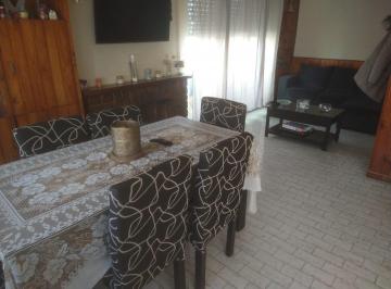 PH · 163m² · 6 Ambientes · 1 Cochera · PH en Venta - 4 Dorm. 2 Baños - Cochera - 163 m² - La Plata