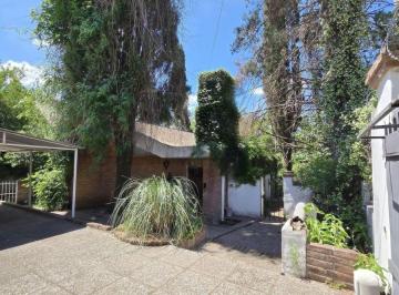 Casa de 3 ambientes, Córdoba · Venta Casa de 2 Dorm. Pileta en Barrio Colinas del Cerro con Gran Terreno Frente Al Río Suquía