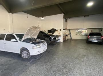 Local comercial · 244m² · Venta - Local Comercial - Sarandi