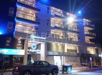 Departamento de 2 ambientes, Pinamar · Departamento de 2 Ambientes Pinamar