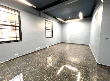 Departamento · 140m² · 4 Ambientes · Venta Departamento 4 Ambientes San Nicolas a Nuevo
