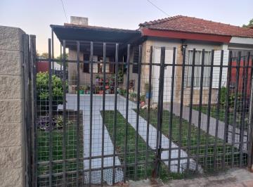PH · 100m² · 4 Ambientes · 1 Cochera · Casa en Venta Tipo PH 2 Dorm. en Barrio Sol y Lago Villa Carlos Paz