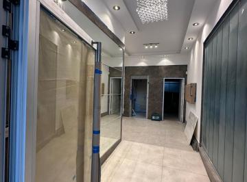 Garage · 12m² · Venta/financiacion Cochera Cubierta Planta Baja U6. Ciudad Universitaria
