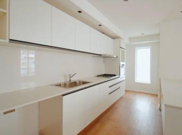 Departamento · 148m² · 4 Ambientes · 1 Cochera · Venta Piso Tres Dorm. de 156 m² Premium Rio