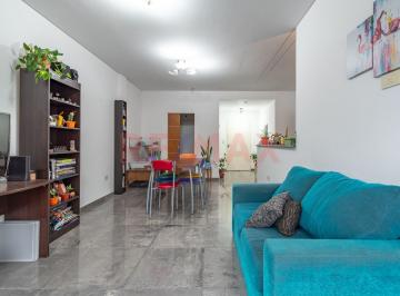 Departamento · 56m² · 2 Ambientes · Venta Dpto 2 Amb con Balcón en Vicente López