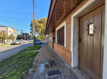 Casa · 162m² · 4 Ambientes · Venta Casa Multifamiliar Lote Terreno Propio 249 m