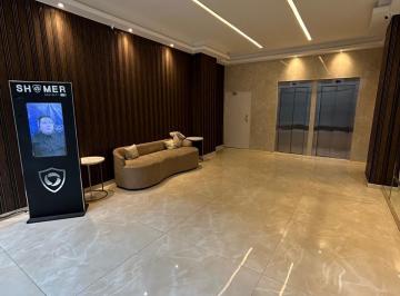 Departamento de 2 ambientes, Flores · Bolivia 500