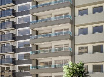Departamento de 4 ambientes, Parque Chacabuco · Venta - Pisos de Pozo de 4 Amb. de 144 m² Desde U$d 370.000.