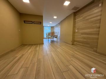 VEP-VEP-508_2 · Venta Villa Bosch Depto 3 Ambientes Estrenar, Cochera, Sum