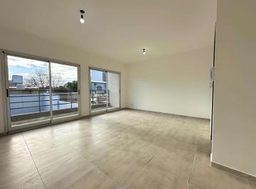 general-san-martin-san-martin-centro-venta-departamento-2-ambientes · Departamento de 2 Ambientes con 2 Balcones