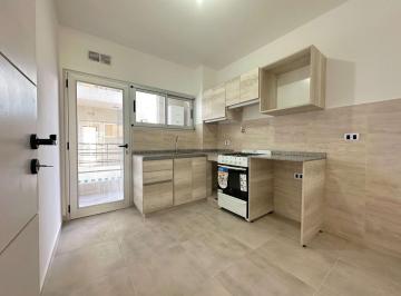 general-san-martin-san-martin-centro-venta-departamento-3-ambientes · Departamento de 3 Ambientes con 2 Balcones