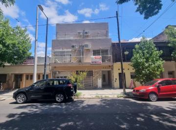 PH de 2 ambientes, Saavedra · Hermoso Duplex de 2 Amb Lleno de Sol y Buena Energía!
