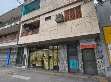 JAI-JAI-863_2 · Depto Planta Baja con Patio de 3 Dorm. en Av Mitre 600