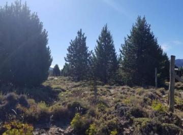 Bóveda, nicho o parcela , San Martín de los Andes · Vende Terreno San Martin de Los Andes