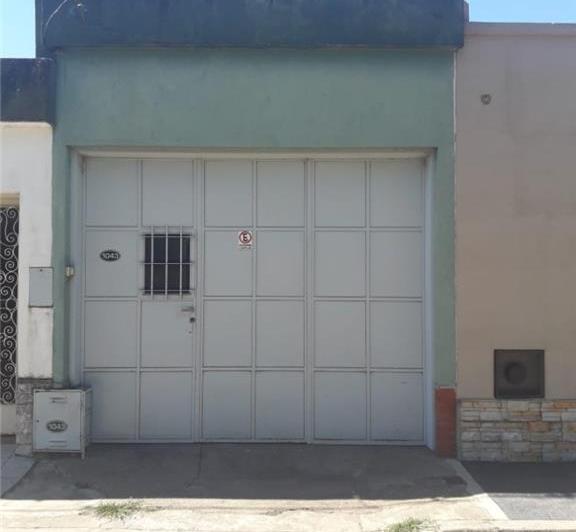 PH · 103m² · 2 Ambientes