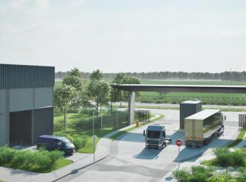 ISN-ISN-2264_2 · Lote. | Easy Tech Park II - Lules