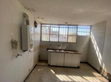 Departamento de 3 ambientes, Rosario · Venta de Dpto. de Dos Dorm. Sin Gastos Centrales. 1ro de Mayo Al 3100