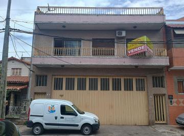 GEP-GEP-1558_2 · Departamento 4 Ambientes, Galpón y Taller, Montacargas