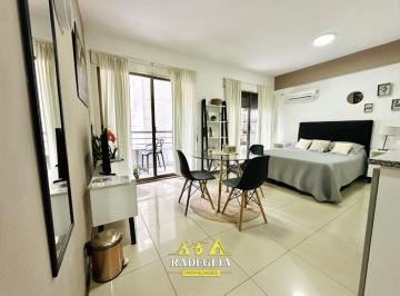 Departamento de 1 ambiente, Palermo · Venta de Departamento 1 Ambiente en Palermo, Caba