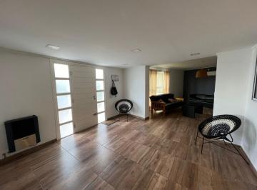 Departamento · 222m² · 6 Ambientes · Departamento en Venta - 5 Dorm. 2 Baños - Mar del Plata