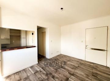 MPI-MPI-4876_2 · Venta de Departamento 2 Ambientes en Almagro