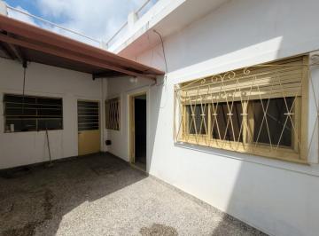PH · 42m² · 2 Ambientes · PH 2ambientes con Patio y Terraza. Villa Martelli - Vicente López