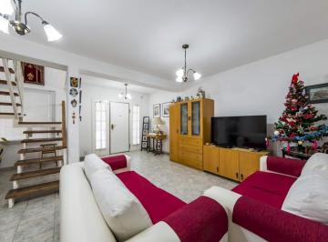 Foto · Casa. 3 Dorm.. Excelente Ubicación. B Alto Alberdi