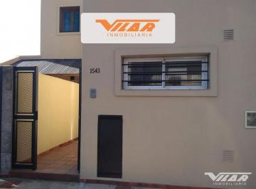 PH · 66m² · 3 Ambientes · Muy Buen PH 3 Amb - Florida