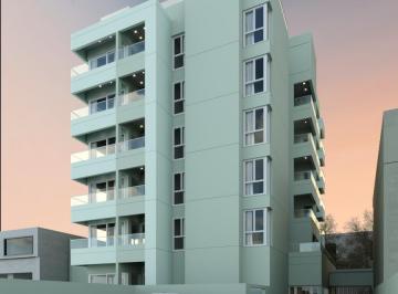 Departamento de 3 ambientes, General Juan Madariaga · Departamentos de 2 y 3 Ambientes con Amenities Venta en Pozo.