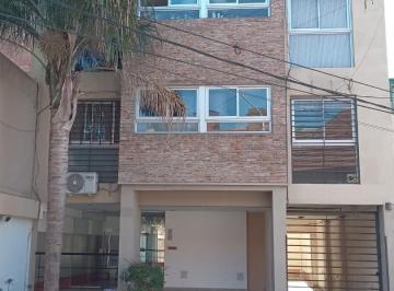 Departamento · 40m² · 2 Ambientes · Departamento en Alquiler en Haedo