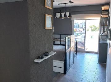 Departamento · 30m² · 1 Ambiente · Departamento en Venta Saenz Peña 1amb